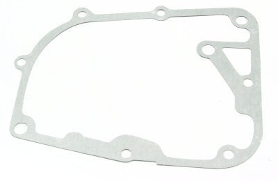 Right Crankcase Cover Gasket